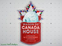 Click to enlarge WJ'19 Canada House